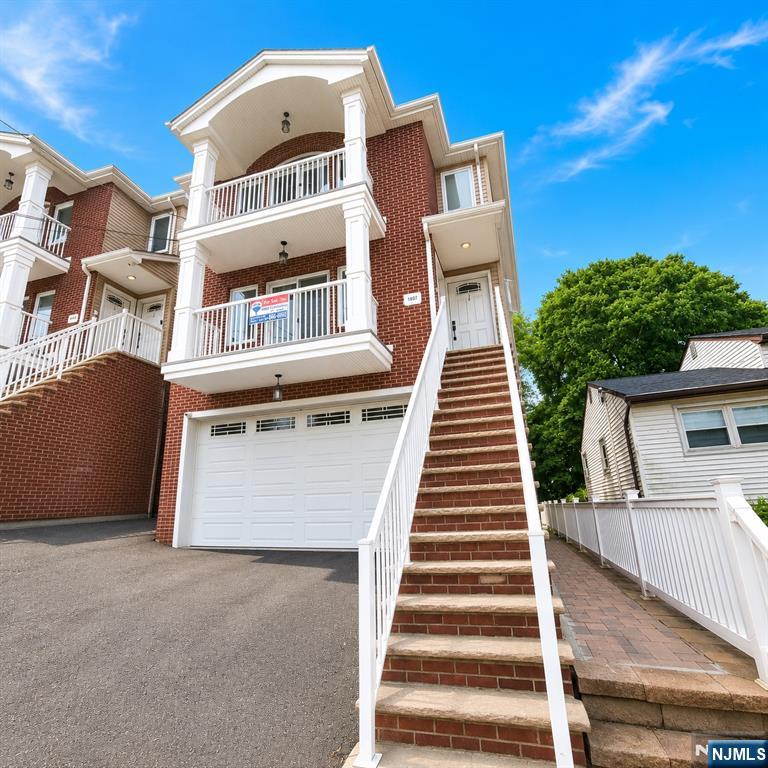 1407 88th Street - Photo 3