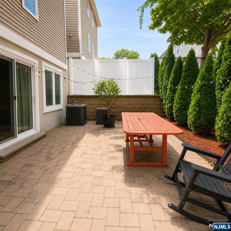 1407 88th Street - Photo 5
