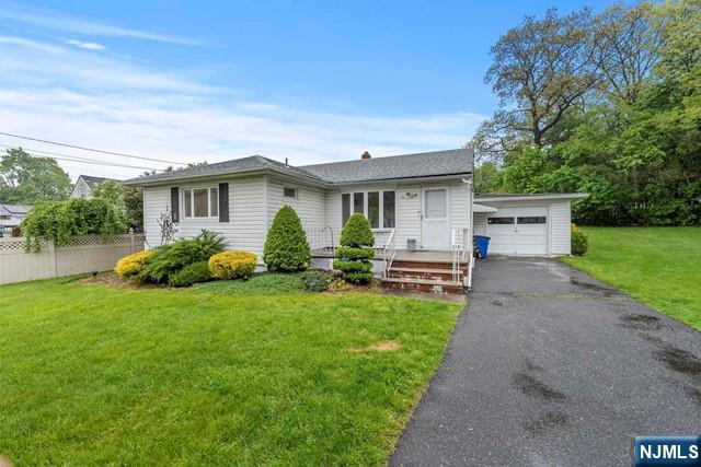 46 Daka Court - Photo 1