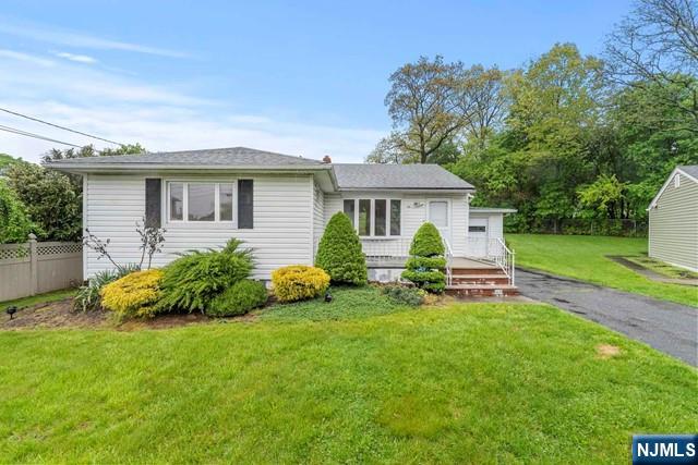 46 Daka Court - Photo 2