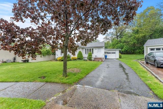46 Daka Court - Photo 3