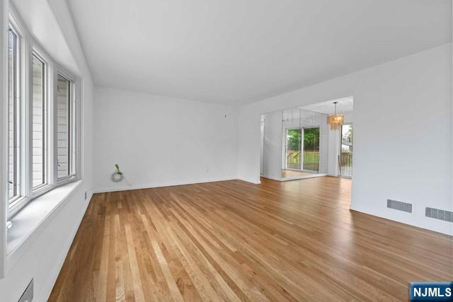 46 Daka Court - Photo 4