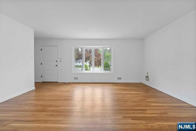 46 Daka Court - Photo 5