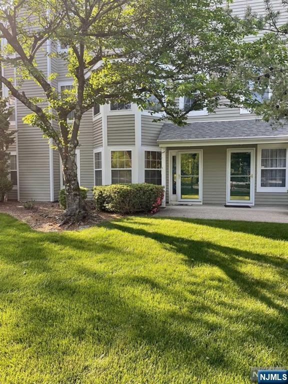 1509 Cornwall Road - Photo 2