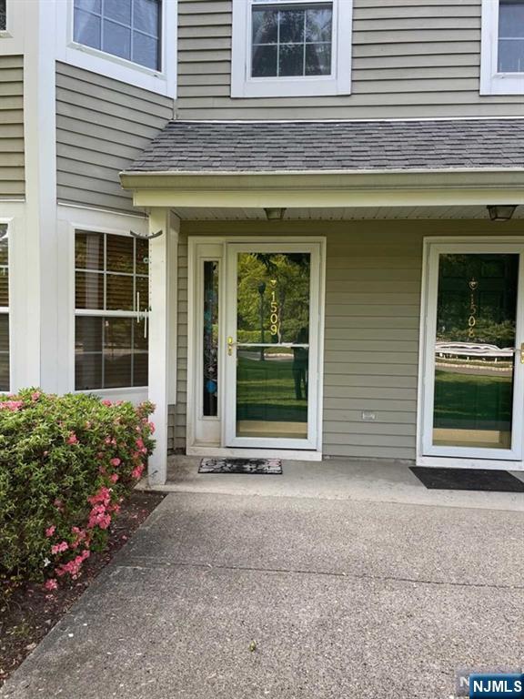 1509 Cornwall Road - Photo 3