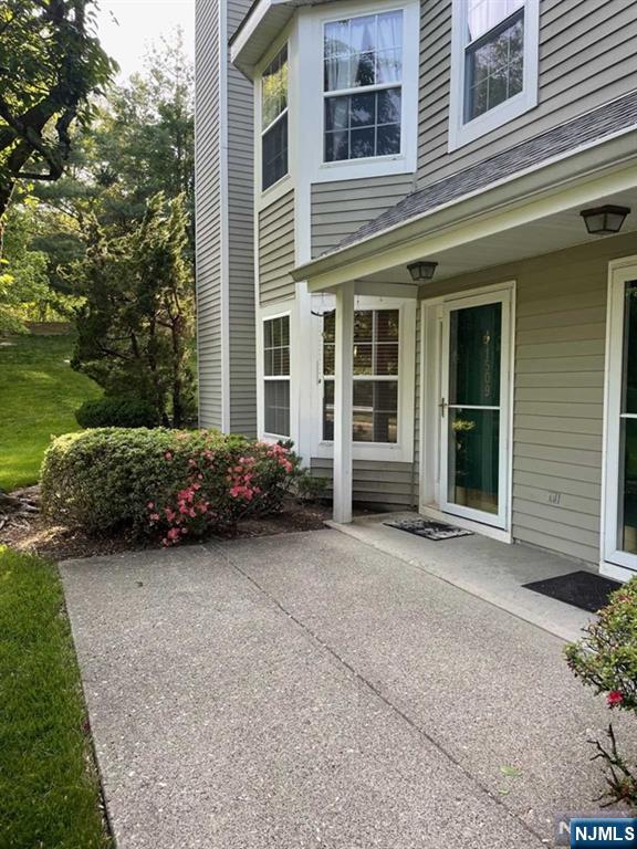 1509 Cornwall Road - Photo 4