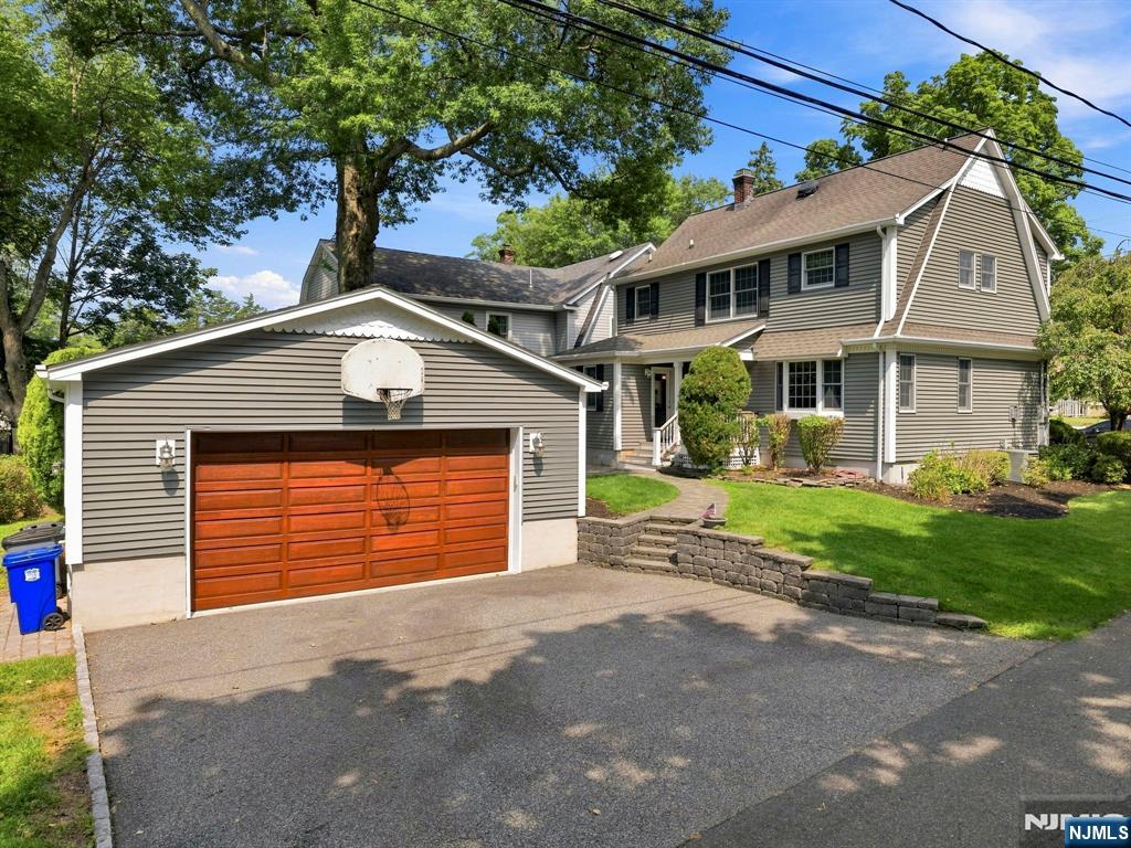 3rd image of 149 Palisade Ave, Emerson, NJ 07630 | MLS# 26024475