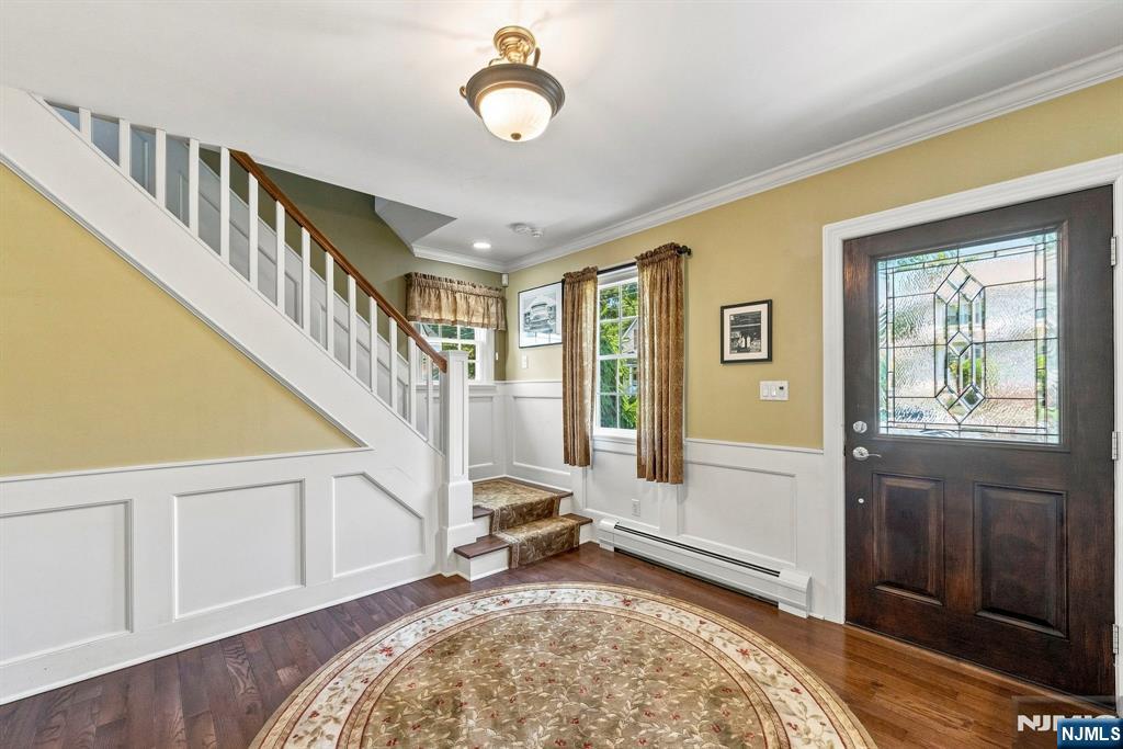 4th image of 149 Palisade Ave, Emerson, NJ 07630 | MLS# 26024475