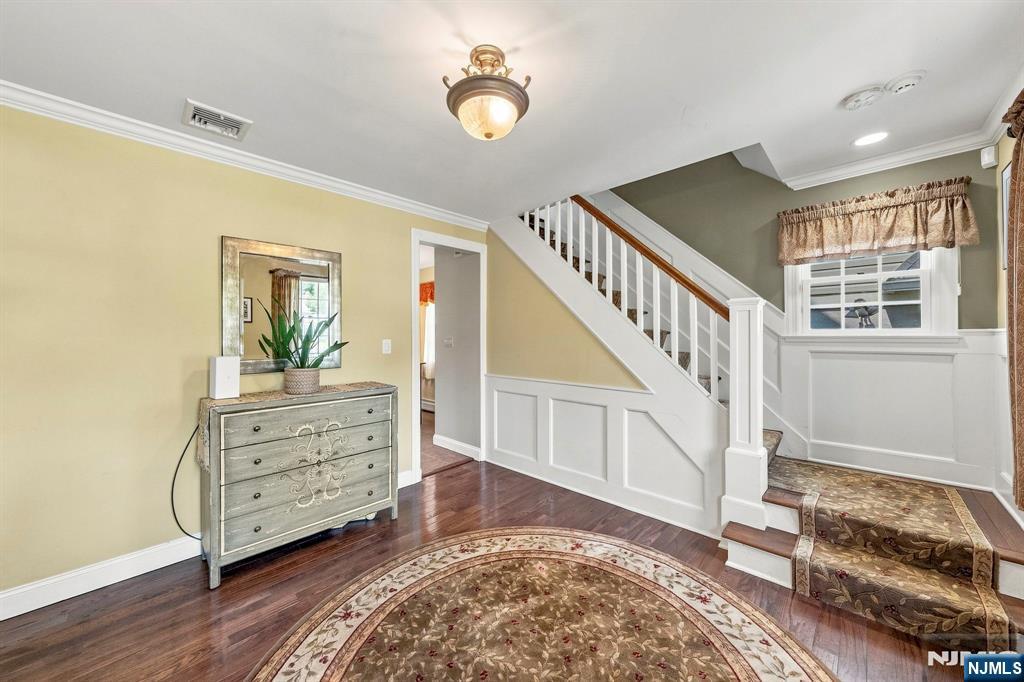 5th image of 149 Palisade Ave, Emerson, NJ 07630 | MLS# 26024475