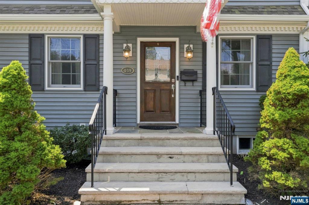 45th image of 149 Palisade Ave, Emerson, NJ 07630 | MLS# 26024475