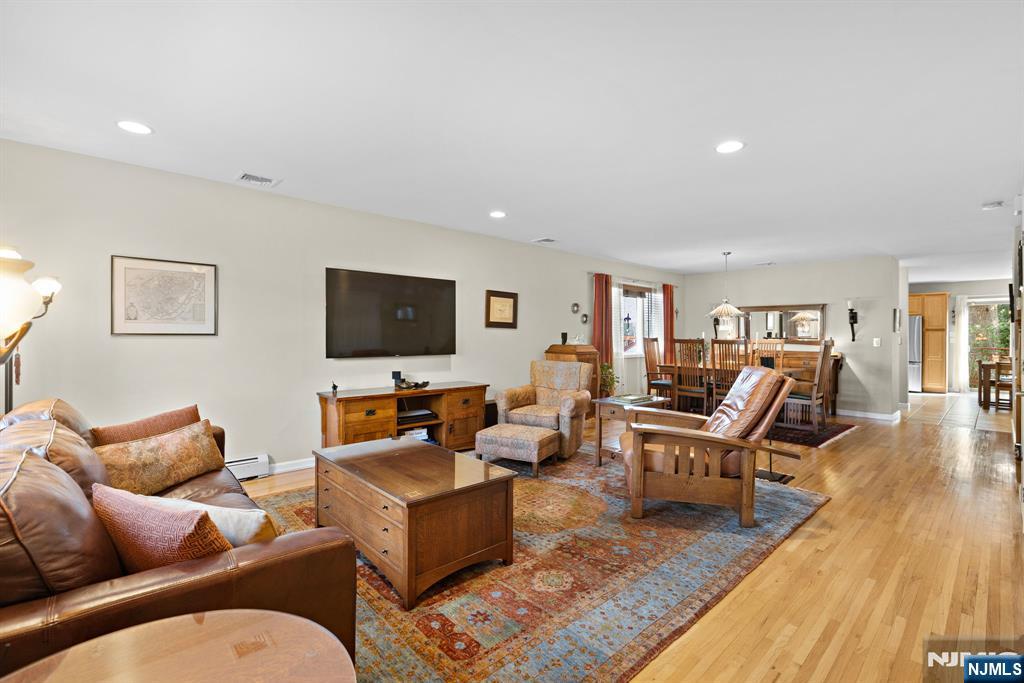 228 Lafayette Avenue - Photo 2
