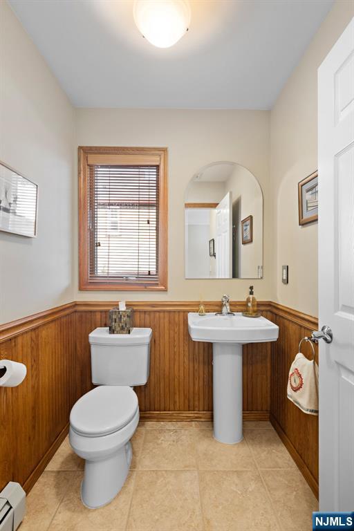 228 Lafayette Avenue — photo 11