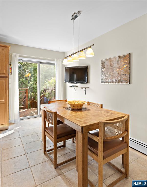 228 Lafayette Avenue — photo 14