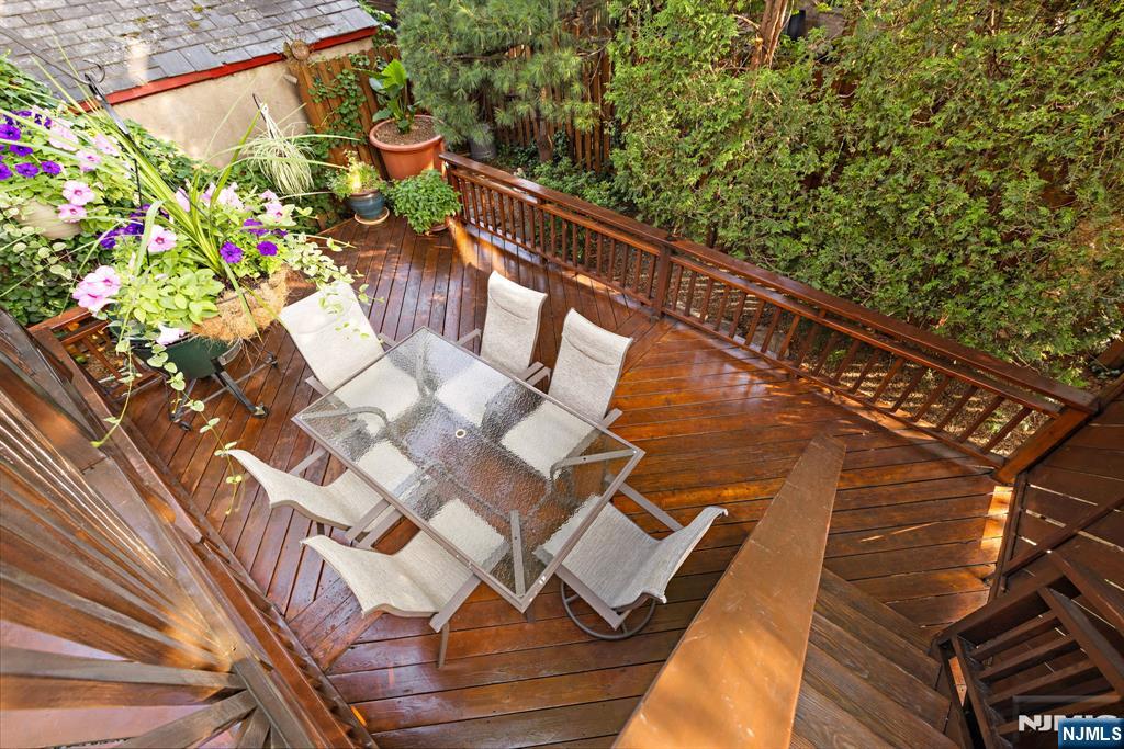 228 Lafayette Avenue — photo 16