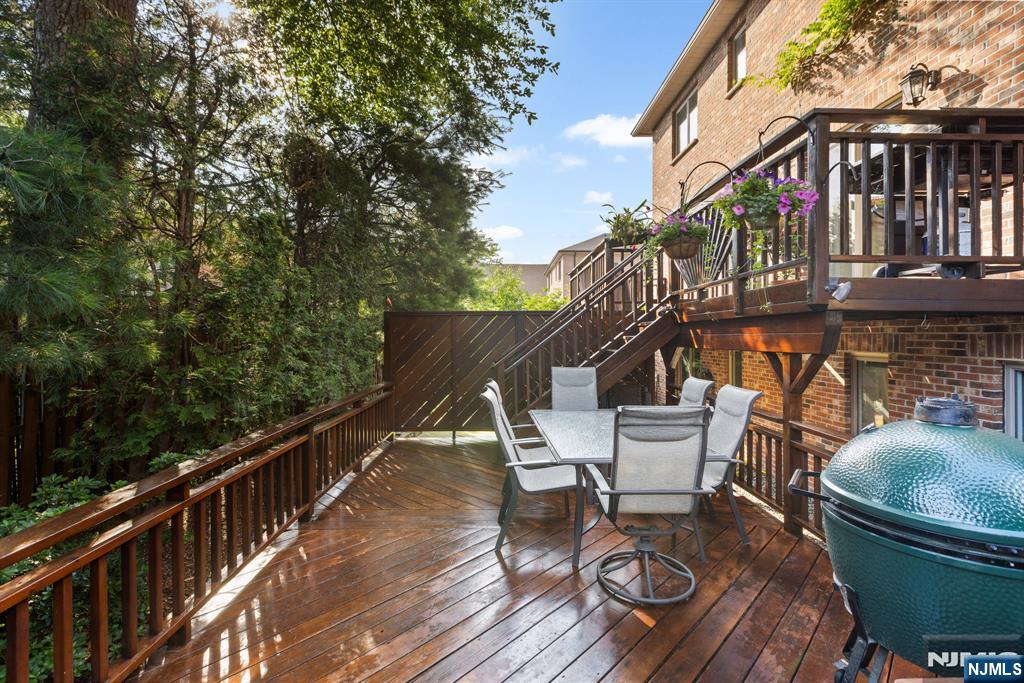228 Lafayette Avenue — photo 18