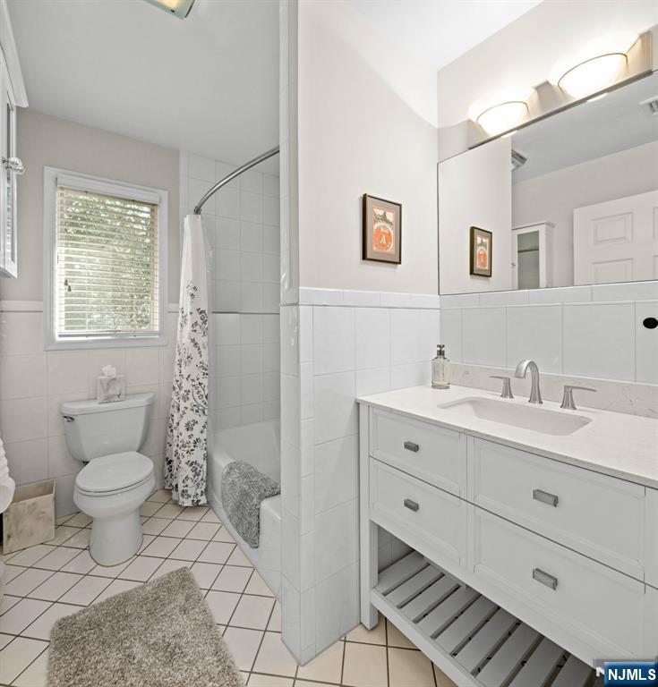 228 Lafayette Avenue — photo 19