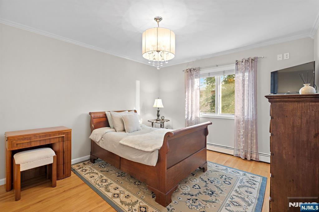 228 Lafayette Avenue — photo 20