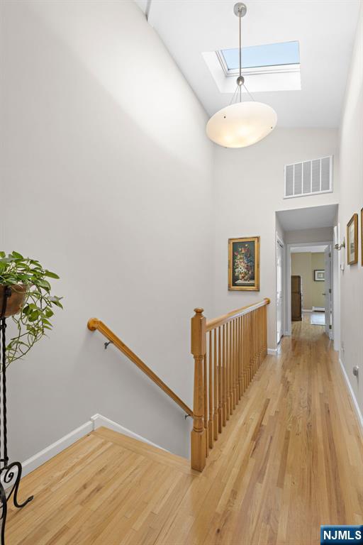 228 Lafayette Avenue — photo 21