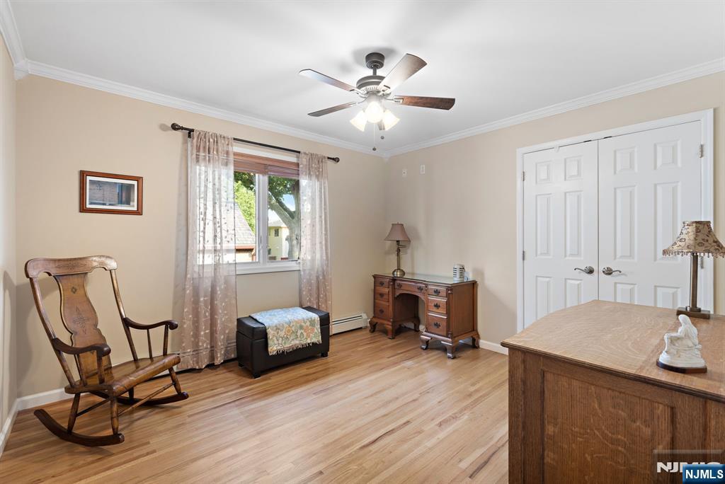 228 Lafayette Avenue — photo 22