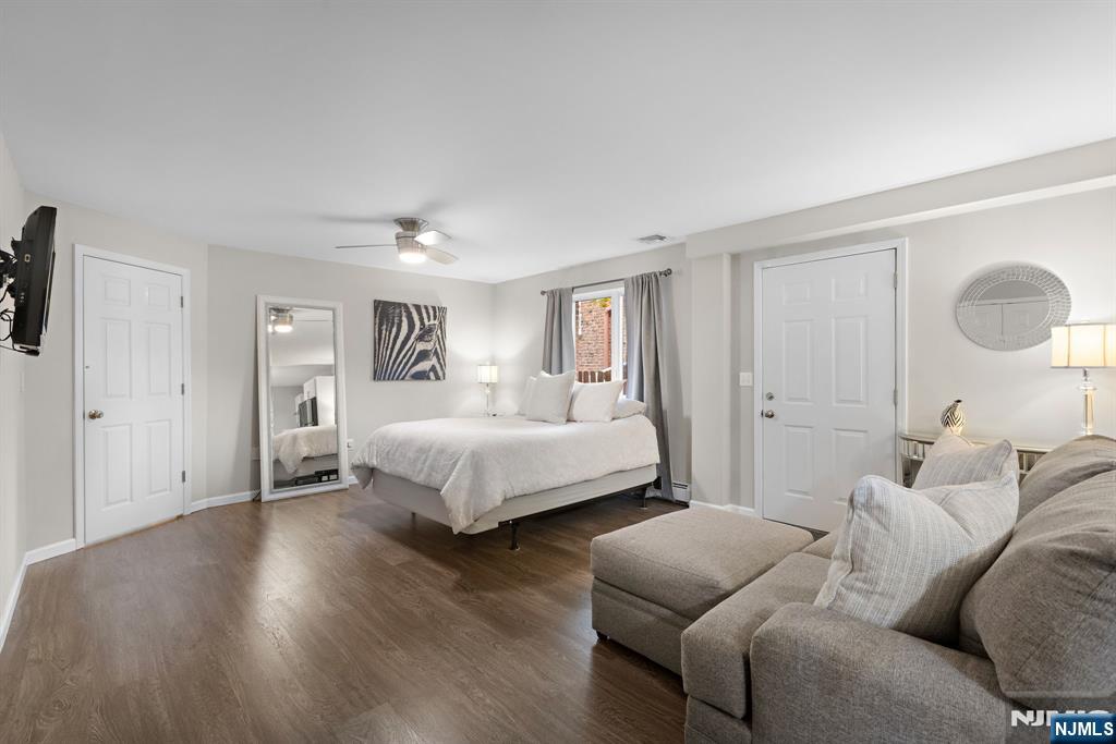 228 Lafayette Avenue — photo 24