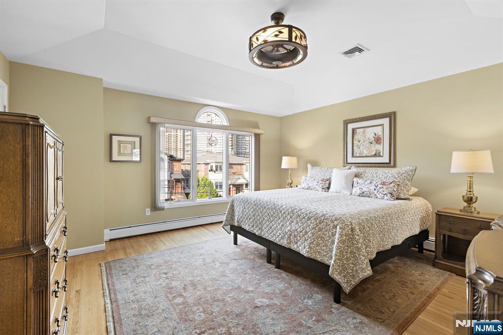 228 Lafayette Avenue - Photo 5