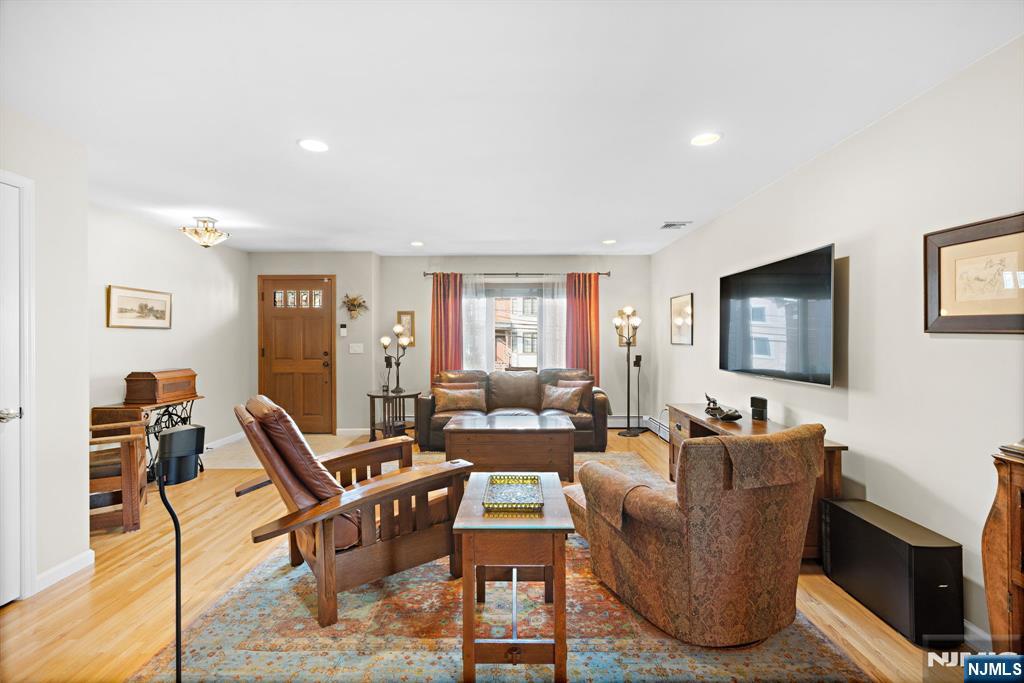 228 Lafayette Avenue — photo 7