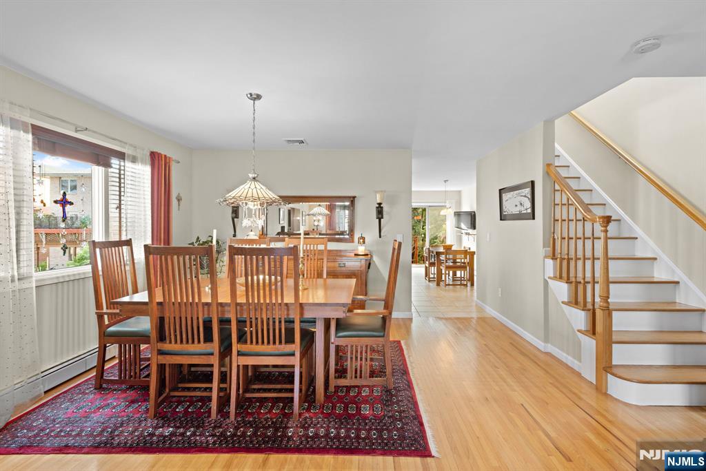 228 Lafayette Avenue — photo 8
