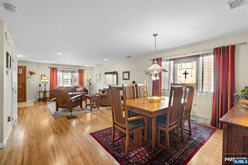 228 Lafayette Avenue — photo 9