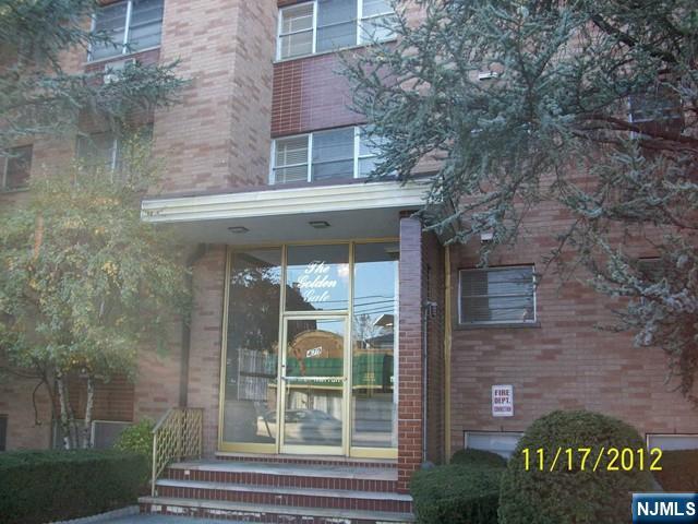 479 Broad C-6 - Photo 1