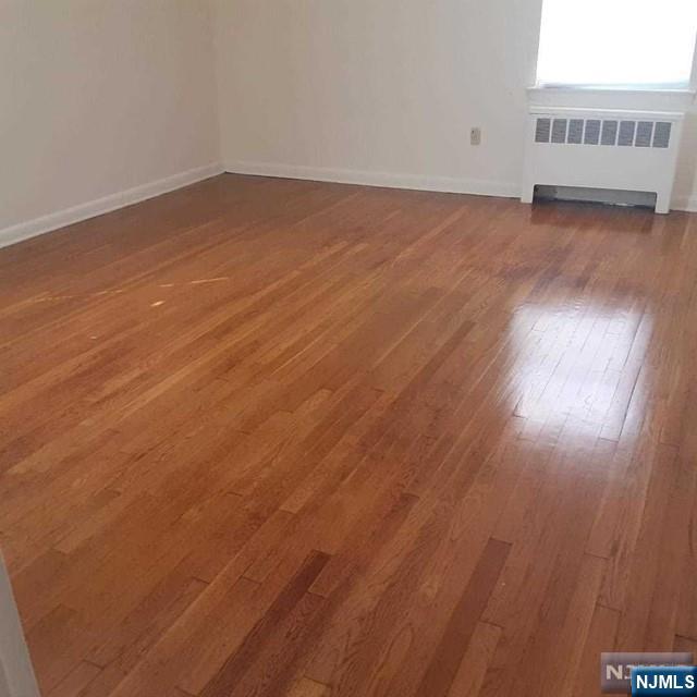 479 Broad C-6 - Photo 4