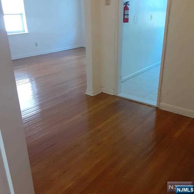 479 Broad C-6 - Photo 5