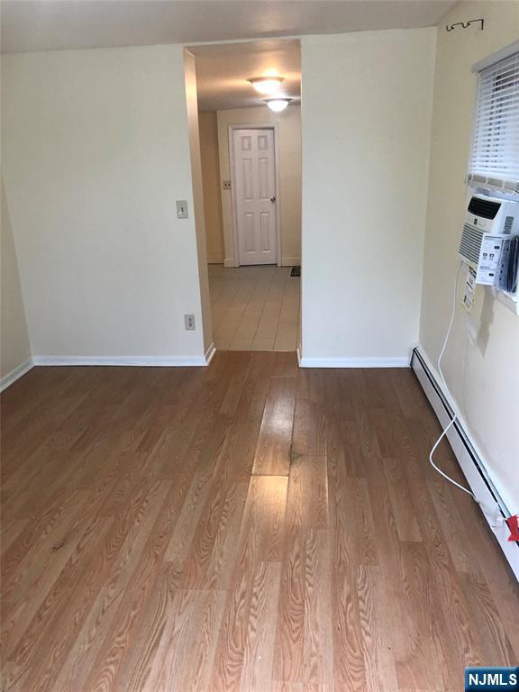 254 Farnham Avenue - Photo 4