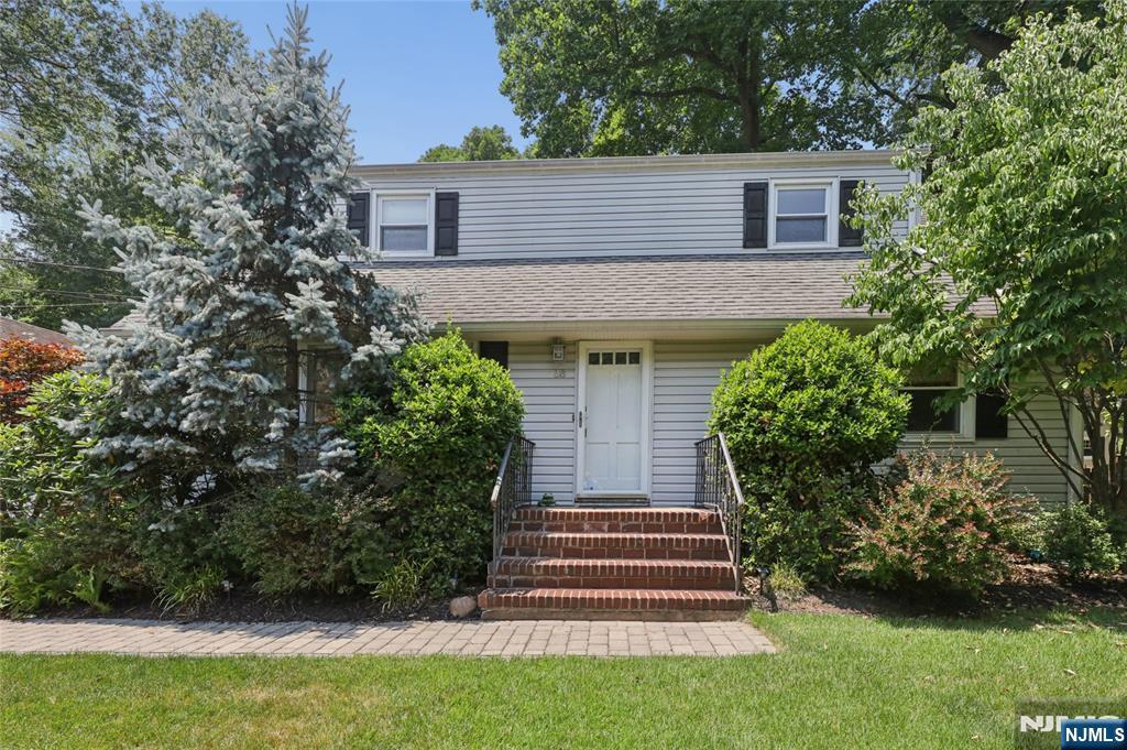 38 SCHRAALENBURGH Road - Photo 2