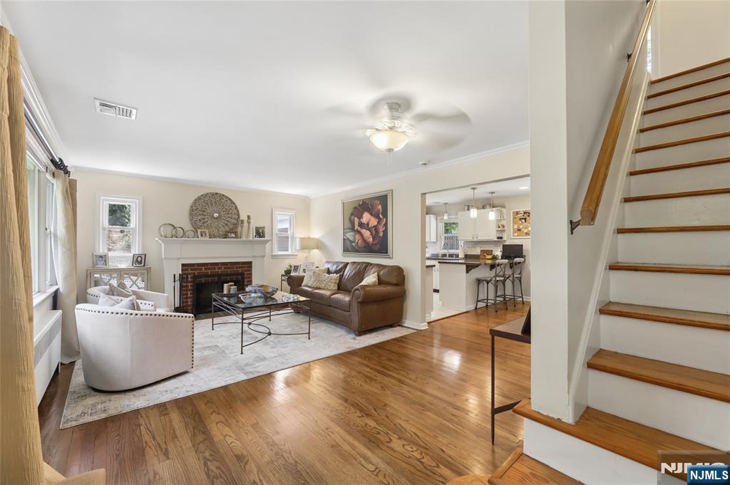 38 SCHRAALENBURGH Road - Photo 4