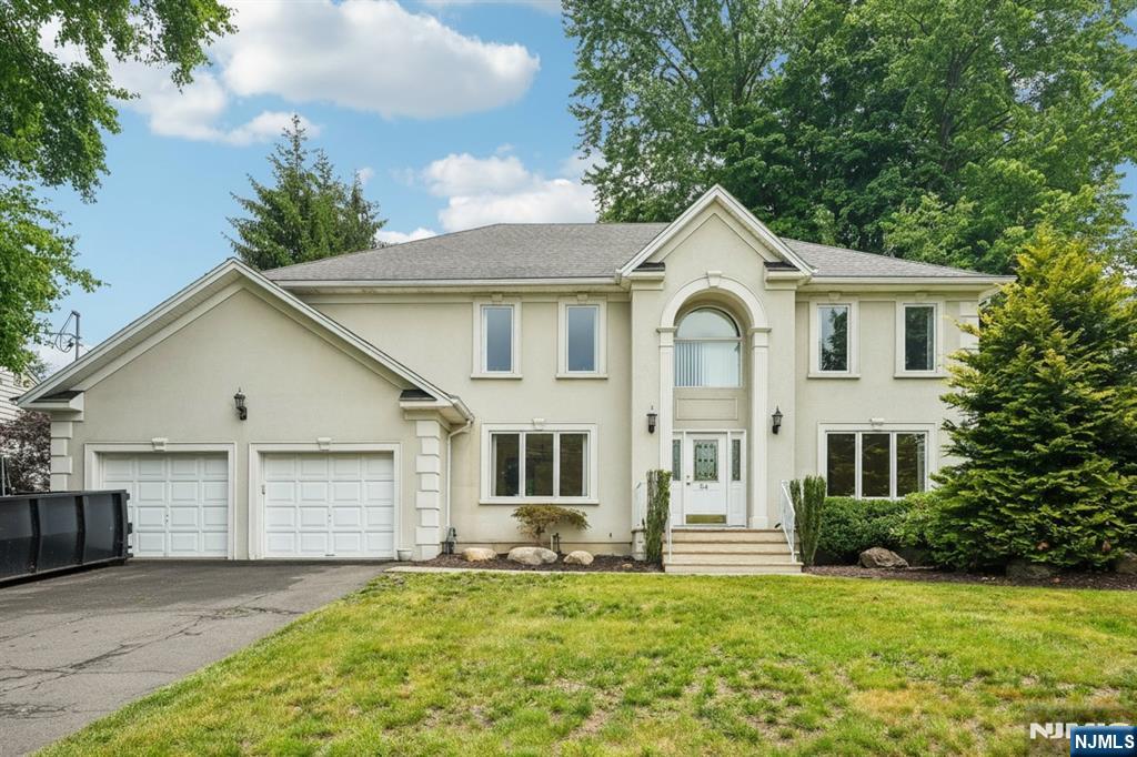 54 Church Lane - Photo 1