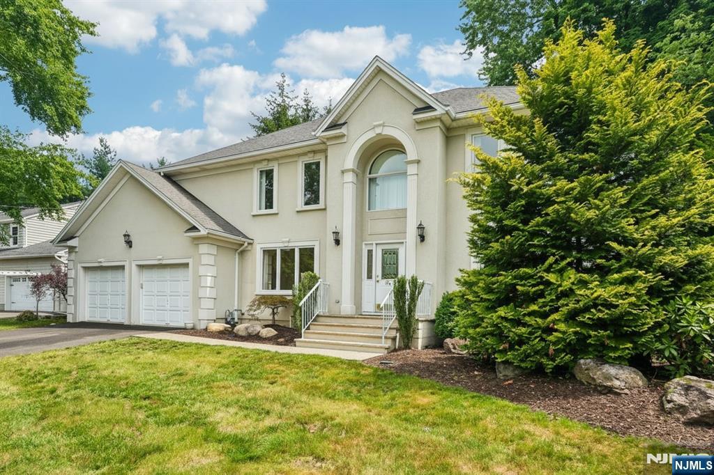 54 Church Lane - Photo 2