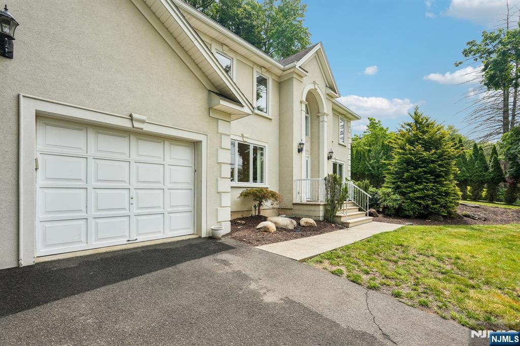 54 Church Lane - Photo 3