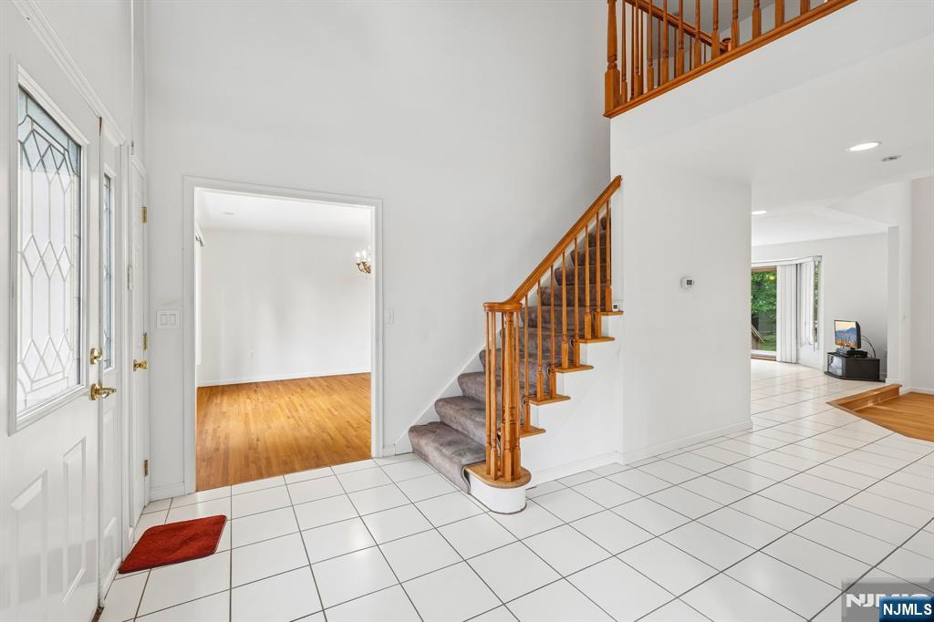 54 Church Lane - Photo 4