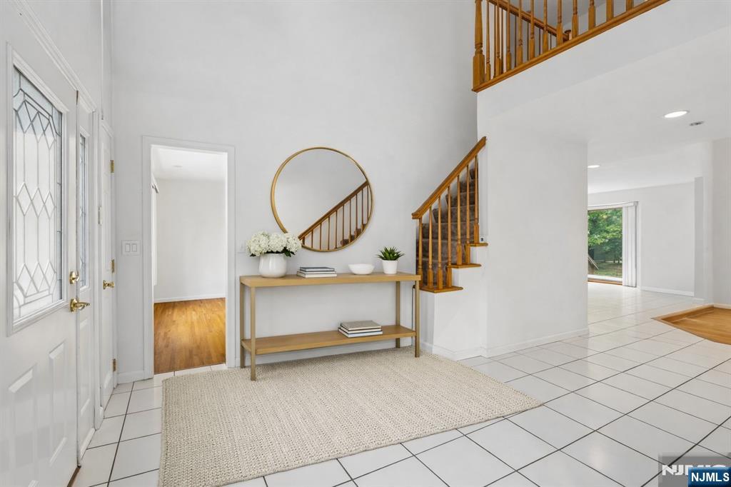 54 Church Lane - Photo 5