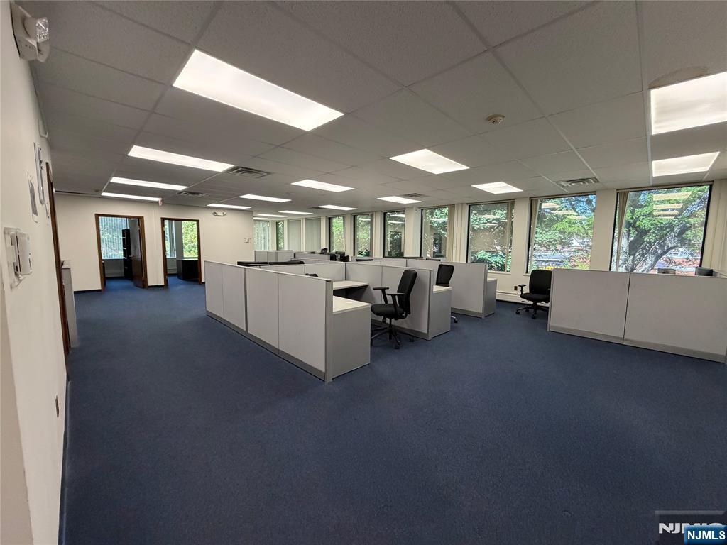 300 Knickerbocker Road Suite 3700 - Photo 1