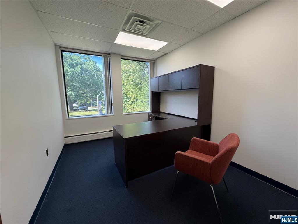 300 Knickerbocker Road Suite 3700 - Photo 3