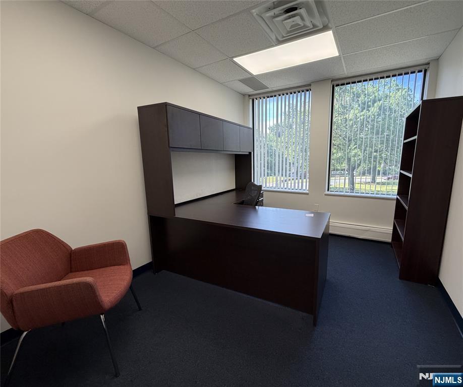 300 Knickerbocker Road Suite 3700 - Photo 4