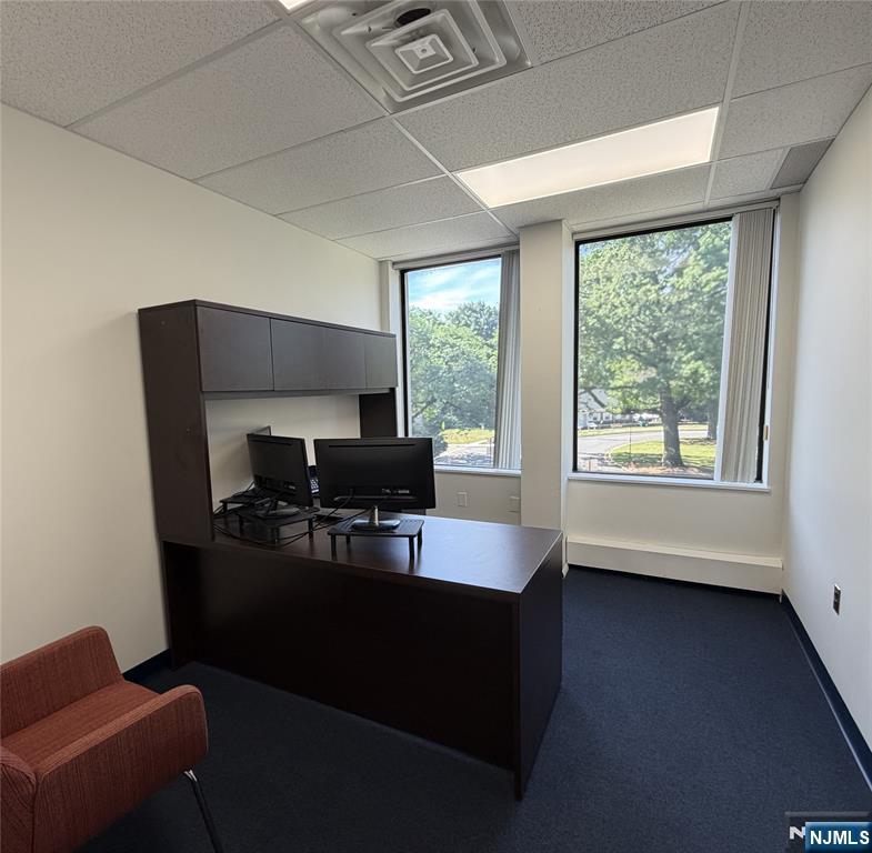 300 Knickerbocker Road Suite 3700 - Photo 5