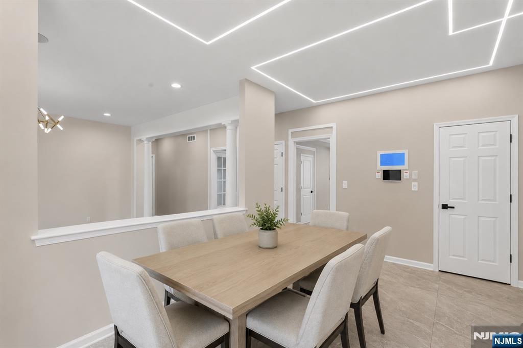 1232 Steeplechase Court — photo 14
