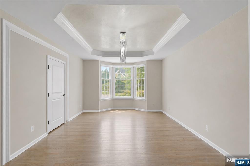1232 Steeplechase Court — photo 16
