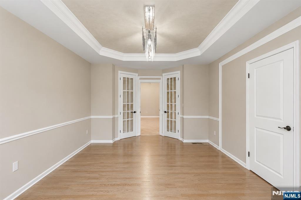 1232 Steeplechase Court — photo 17