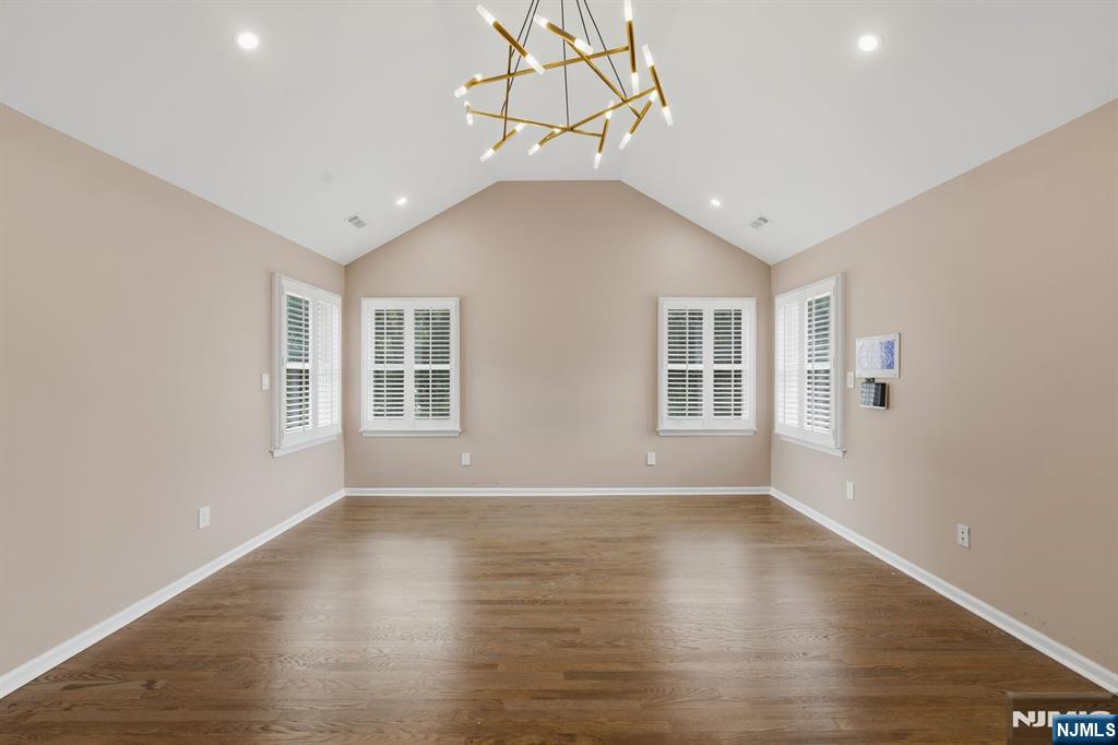 1232 Steeplechase Court — photo 21