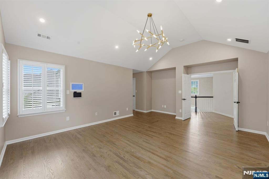1232 Steeplechase Court — photo 22