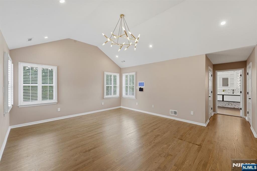 1232 Steeplechase Court — photo 23