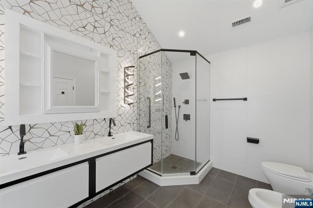 1232 Steeplechase Court — photo 26
